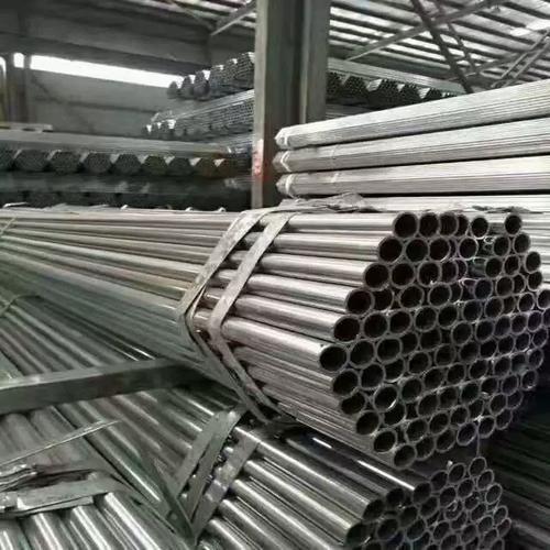 荔城q355nhb耐候钢管